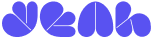 Yeah Video logo